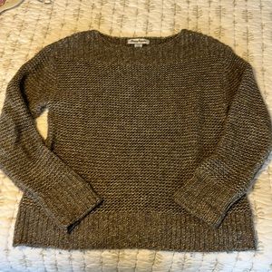Tommy Bahama Sweater